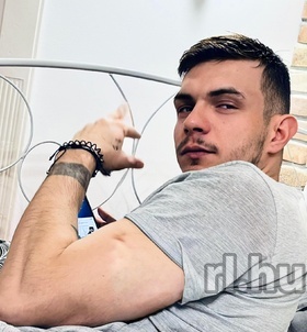 Budapest, �ron 06300999138