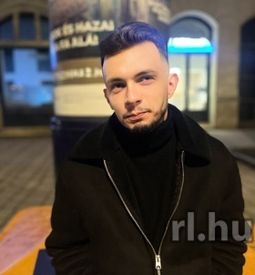 Budapest, �ron 06300999138
