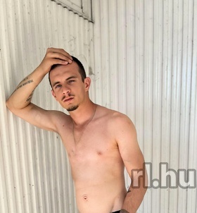 Budapest, �ron 06300999138