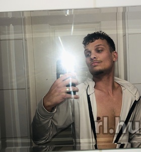 Debrecen, Ar�n 06707246918