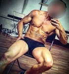 Budapest, ron 06709489096