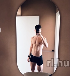 Szeged, �ronMegadick 06306294060