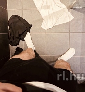 Szeged, �ronMegadick 06306294060