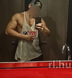 Budapest, �ronV_I_P 06709489096