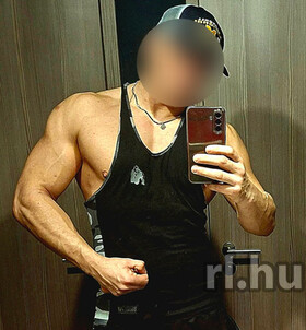 Budapest, �ronV_I_P 06709489096