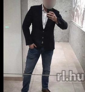 Budapest, �ronV_I_P 06709489096