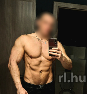 ÁronV_I_P Budapest escort Mädchen