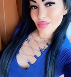 Kiskunflegyhza, AsaAkira 06307567884