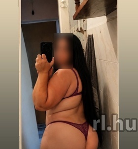 Asanty Miskolc escort Mädchen