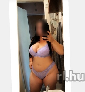 Asanty Miskolc escort girls