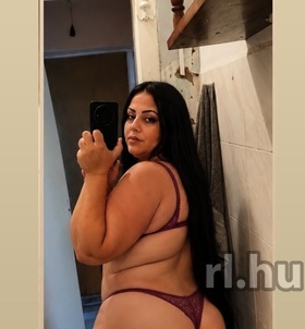 Asanty Miskolc escort Mädchen