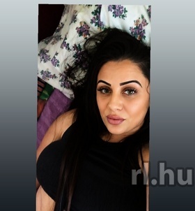 Asanty (25+ éves, Nő) - Telefon: +36 30 / 329-5309 - Miskolc, szexpartner
