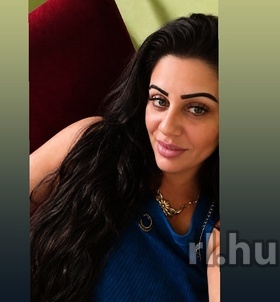 Asanty Miskolc escort girls