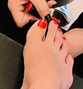 Ashanty (50+ éves) - Telefon: +36 20 / 213-8164 - Szekszárd