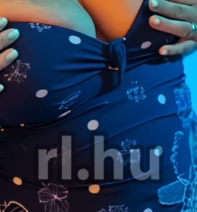 Kom�rom, Ashanty 06202138164