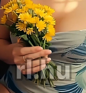 Ashanty Budapest szexpartner lányok