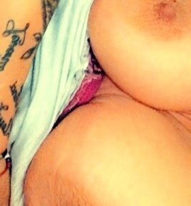 Ashanty (50+ éves) - Telefon: +36 20 / 213-8164 - Szekszárd