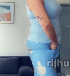 Kom�rom, Ashanty 06202138164