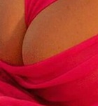 Ashanty (50+ éves) - Telefon: +36 20 / 213-8164 - Szekszárd