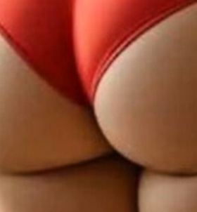 Ashanty (50+ éves, Nő) - Telefon: +36 20 / 213-8164 - Szekszárd, szexpartner