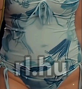 Budapest, Ashanty 06202138164