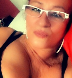 Miskolc, Ashanty 06202138164