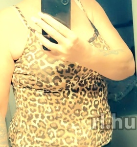 Kom�rom, Ashanty 06202138164