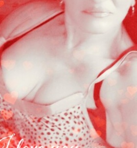 Ashanty (50+ éves) - Telefon: +36 20 / 213-8164 - Szekszárd