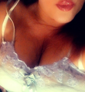 Ashanty (50+ éves) - Telefon: +36 20 / 213-8164 - Szekszárd