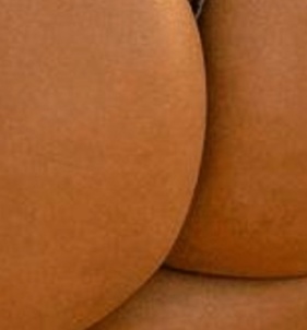 Ashanty (50+ éves) - Telefon: +36 20 / 213-8164 - Szekszárd