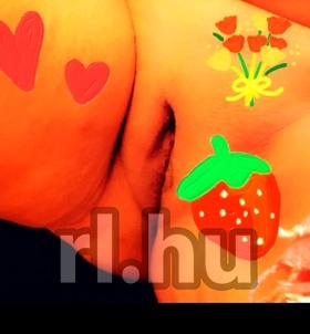 Miskolc, Ashanty 06202138164