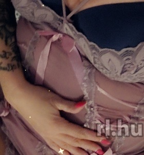 Budapest, Ashanty 06202138164