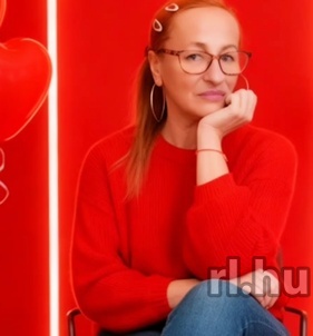 Kom�rom, Ashanty 06202138164