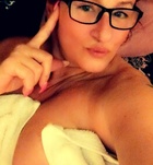 Ashanty (50+ éves) - Telefon: +36 20 / 213-8164 - Szekszárd