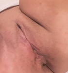 Ashanty (50+ éves) - Telefon: +36 20 / 213-8164 - Szekszárd