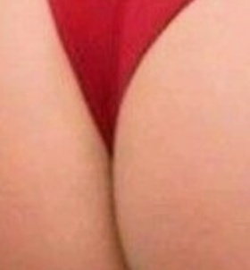 Ashanty (50+ éves) - Telefon: +36 20 / 213-8164 - Szekszárd