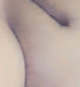 Miskolc, Ashanty 06202138164