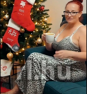 Budapest, Ashanty 06202138164