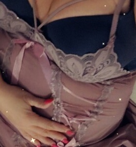 Miskolc, Ashanty 06202138164