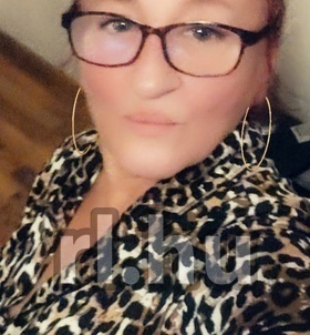 Kom�rom, Ashanty 06202138164