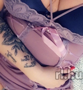 Budapest, Ashanty 06202138164