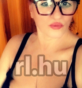 Kom�rom, Ashanty 06202138164