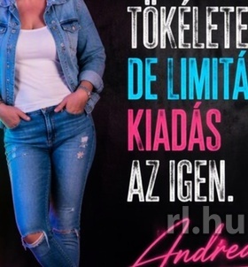 Budapest, Ashanty 06205015195