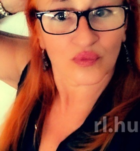 Ashanty 205015195, Budapest szexpartner #2 - 