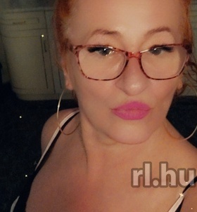 Budapest, Ashanty 06205015195