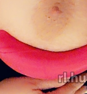 Tatab�nya, Ashanty 06205015195