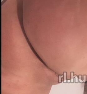 Budapest, Ashanty 06205015195 - Felt�ltve: 2025-02-17