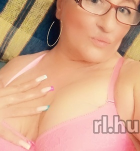 Veszpr�m, Ashanty 06205015195