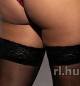 Budapest, Ashanty 06205015195