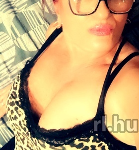Budapest, Ashanty 06205015195